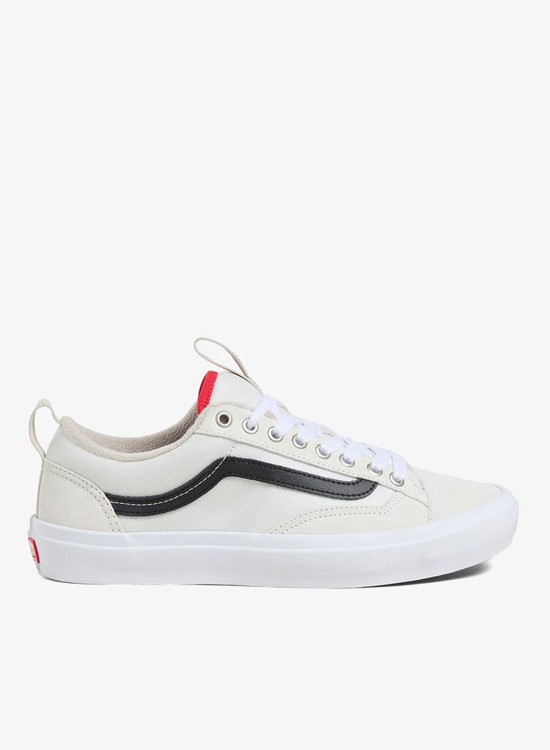 VANS Skateoldskool36+ - Image 1