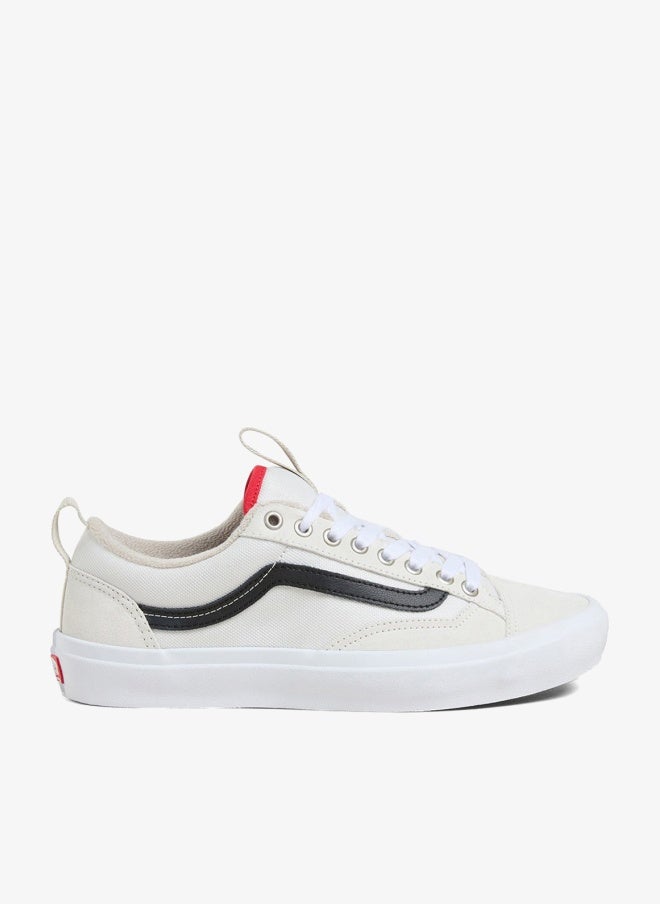 VANS Skateoldskool36+ - Image 1