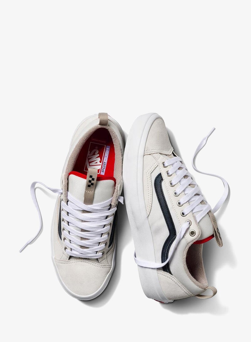 VANS Skateoldskool36+ - Image 4