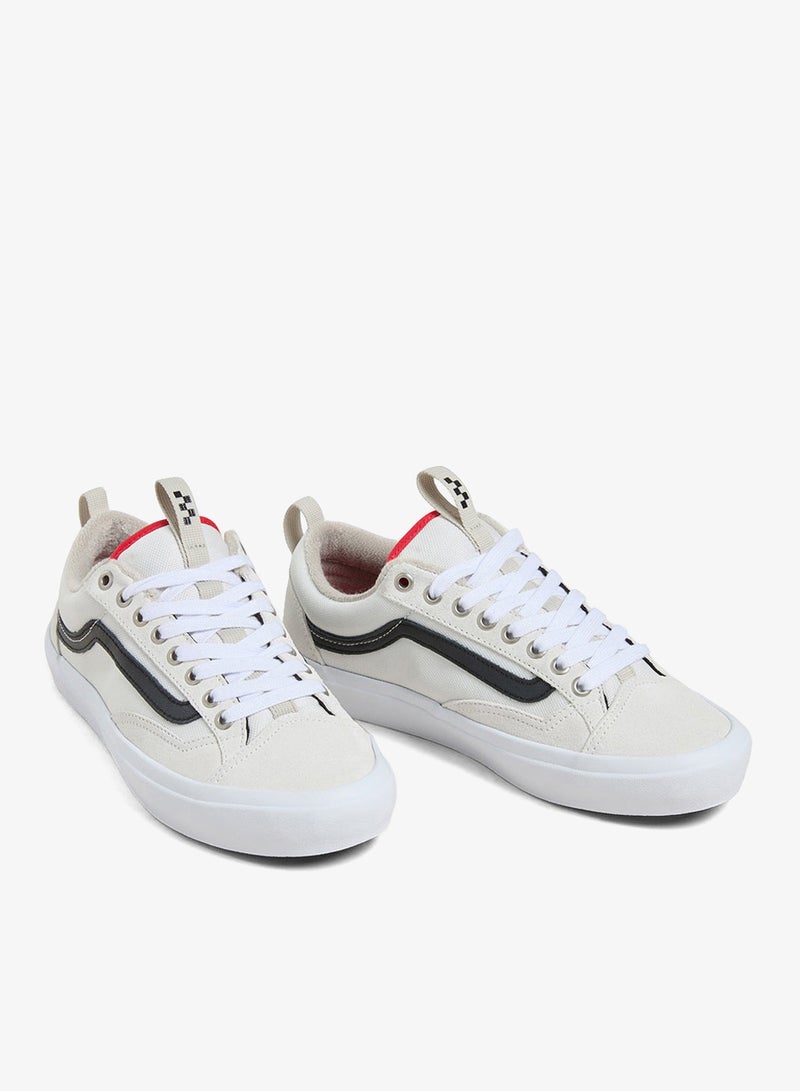 VANS Skateoldskool36+ - Image 2
