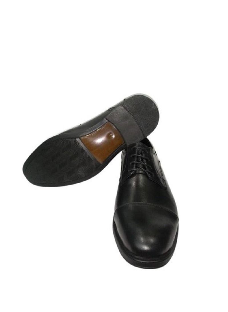 ART WORK - Lace up Shoes  Oxfords - Image 1