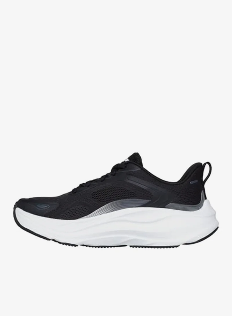 SKECHERS Max Run