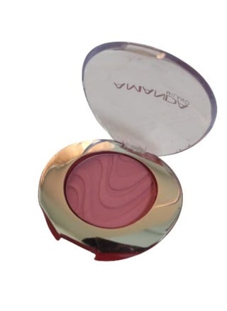 Compact Dream Blusher 34 - pzsku/Z12CCFB0E35D3DBAAEFB5Z/45/_/1691569885/a260800b-1d80-4c05-925f-8aedc57b5ecb