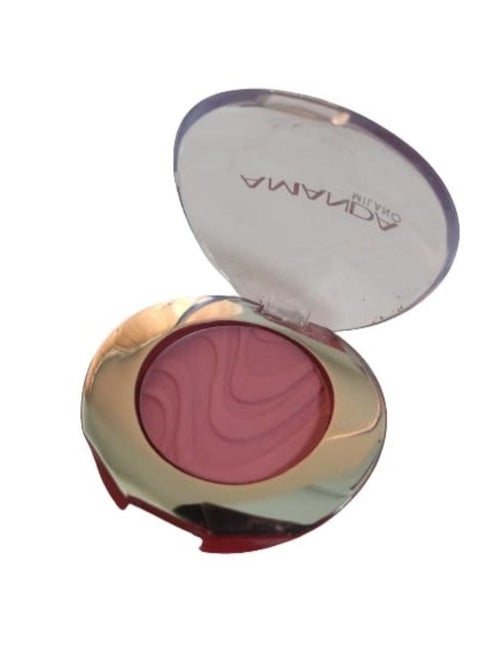 Compact Dream Blusher 34