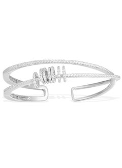 bangle Silver 2