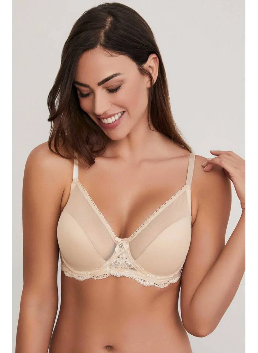 Eros Women's Venus Lifting Cup Bra