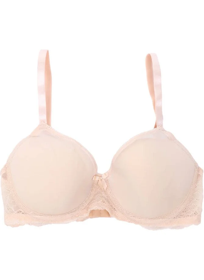 Eros Women's Venus Lifting Cup Bra