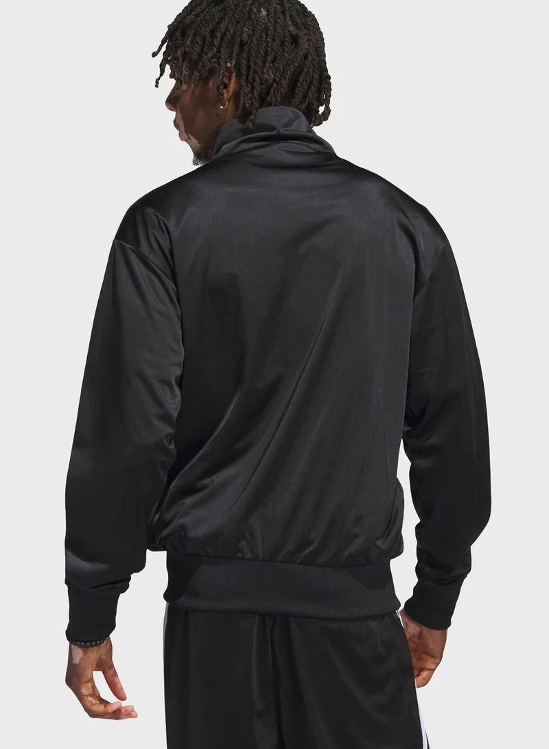 Adidas Firebird Adicolor Tracktop