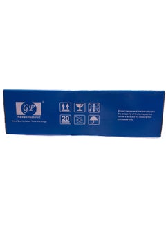 GP GP COMPATABLE TONER 415A YELLOW FOR W2032A  - Image 3