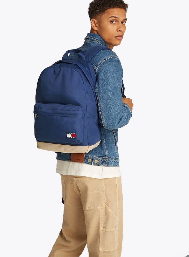 TOMMY JEANS Essential Dome Backpack - Image 5