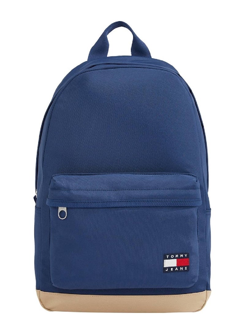 TOMMY JEANS Essential Dome Backpack - Image 1