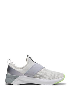 PUMA Softride Harli Slip Ons  - Image 1