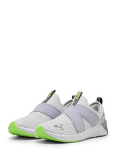 PUMA Softride Harli Slip Ons  - Image 3