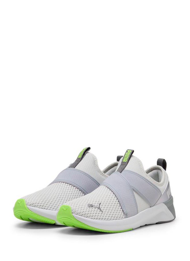 PUMA Softride Harli Slip Ons  - Image 3
