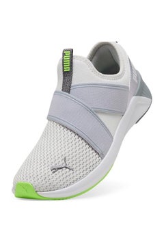 PUMA Softride Harli Slip Ons  - Image 4