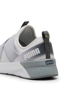 PUMA Softride Harli Slip Ons  - Image 5