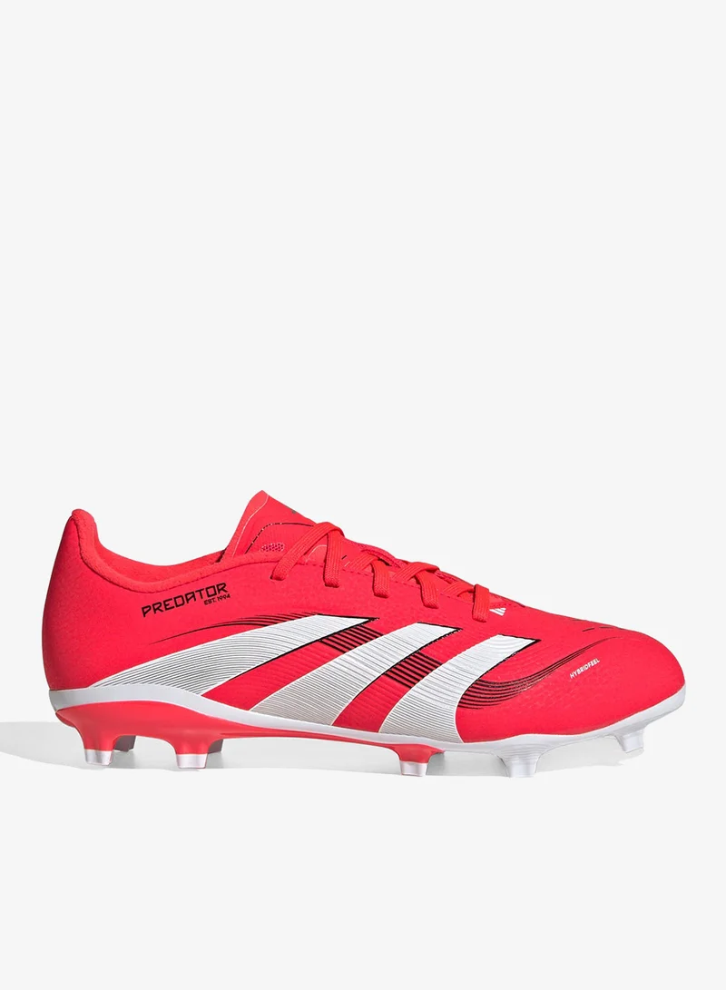 Adidas Kids Predator League Fg/