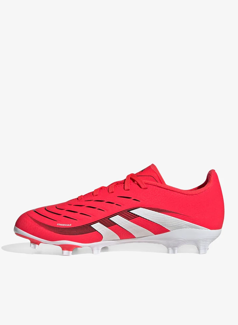 Adidas Kids Predator League Fg/