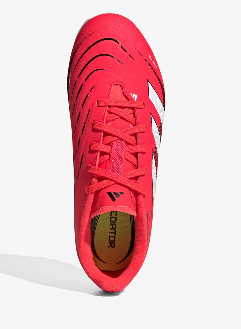 اديداس أحذية كرة قدم للأطفال ليج فرج