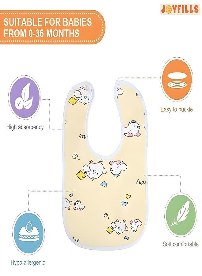 JOYFILLS 3-in-1 Stainless Steel Baby Feeding Bottle Set 240ml | Multi-Functional Milk, Water & Juice Sipper with Feeding Nipple & Straw | BPA Free | Leak Proof | for Newborn, Infant & Toddler - Image 4