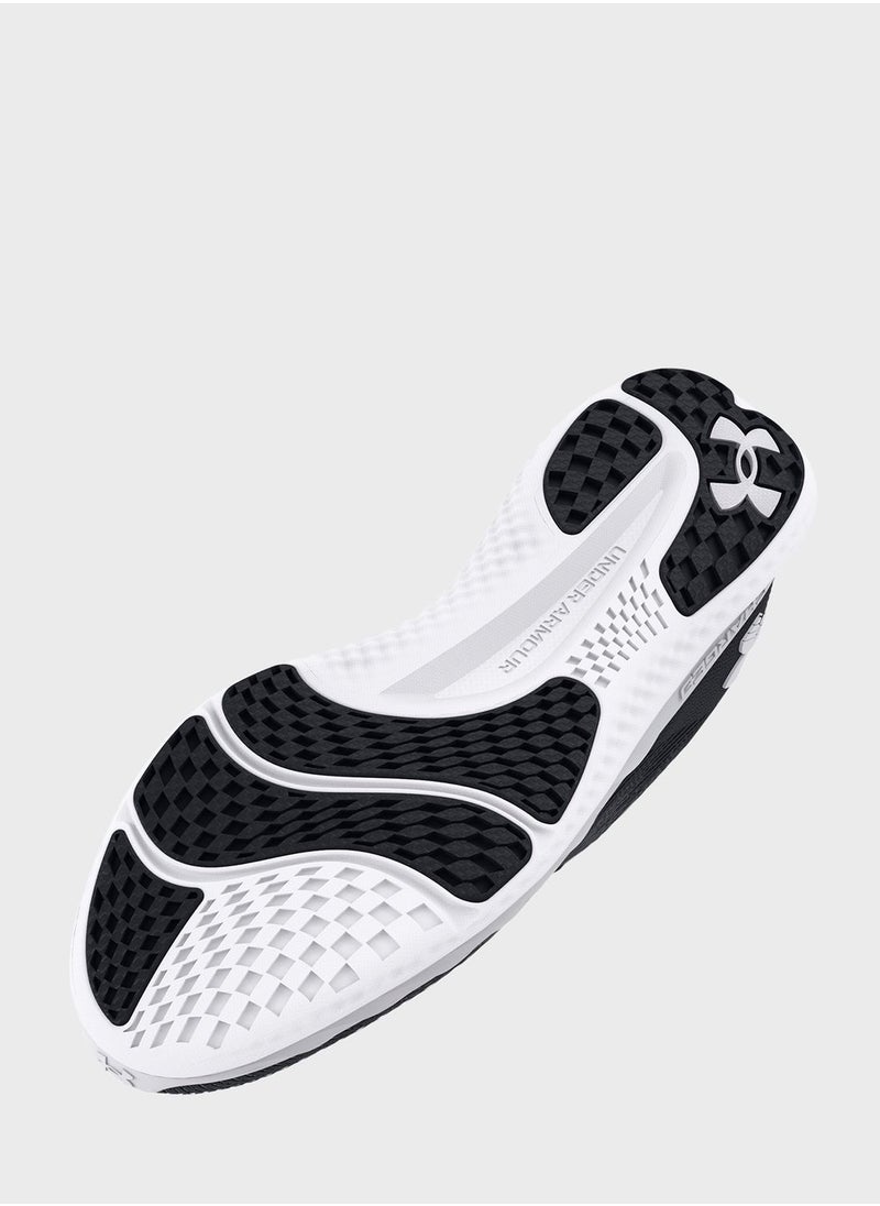 UNDER ARMOUR Charged Speed Swift  - Image 4