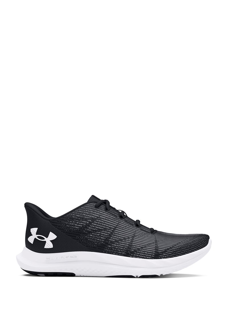 UNDER ARMOUR Charged Speed Swift - Image 1