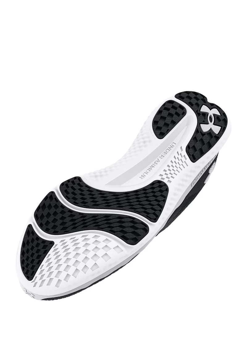 UNDER ARMOUR Charged Speed Swift