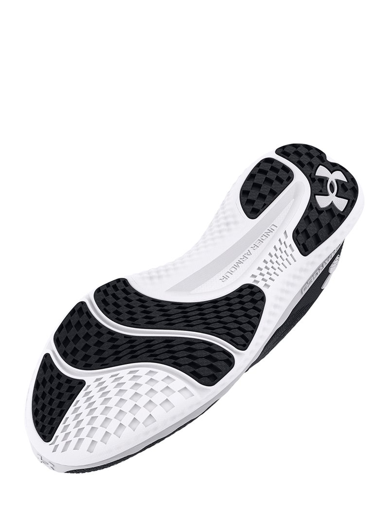 UNDER ARMOUR Charged Speed Swift - Image 5
