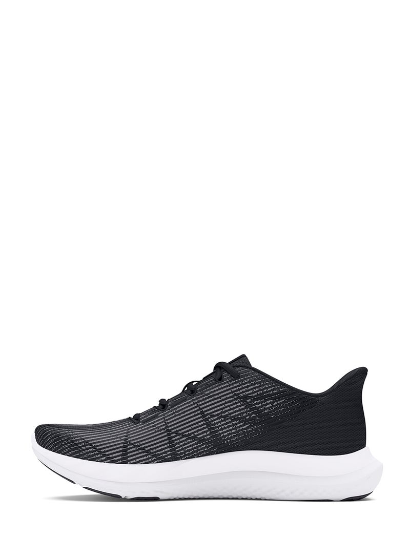UNDER ARMOUR Charged Speed Swift - Image 2