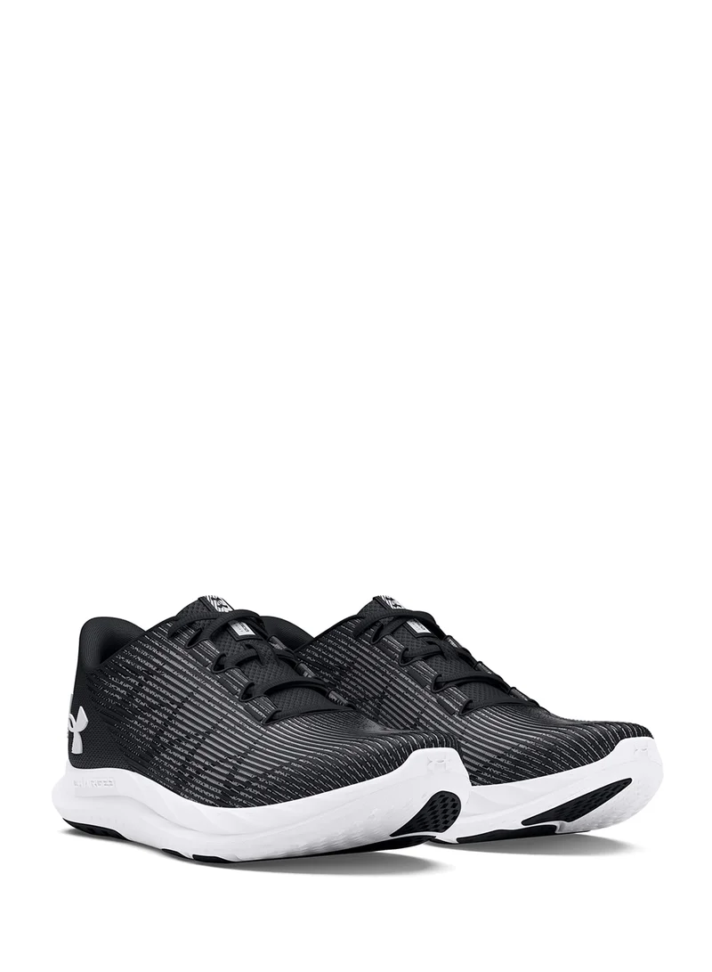 UNDER ARMOUR Charged Speed Swift