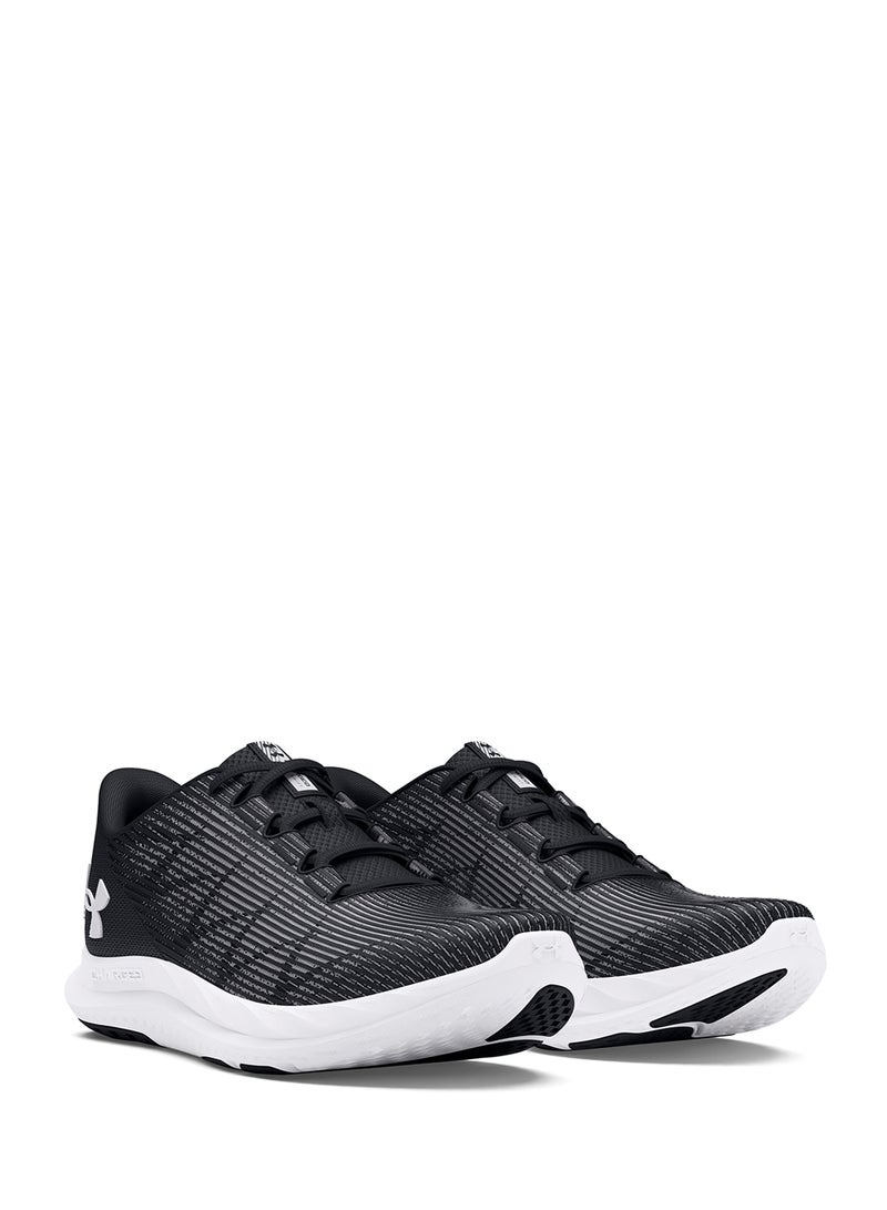 UNDER ARMOUR Charged Speed Swift - Image 3