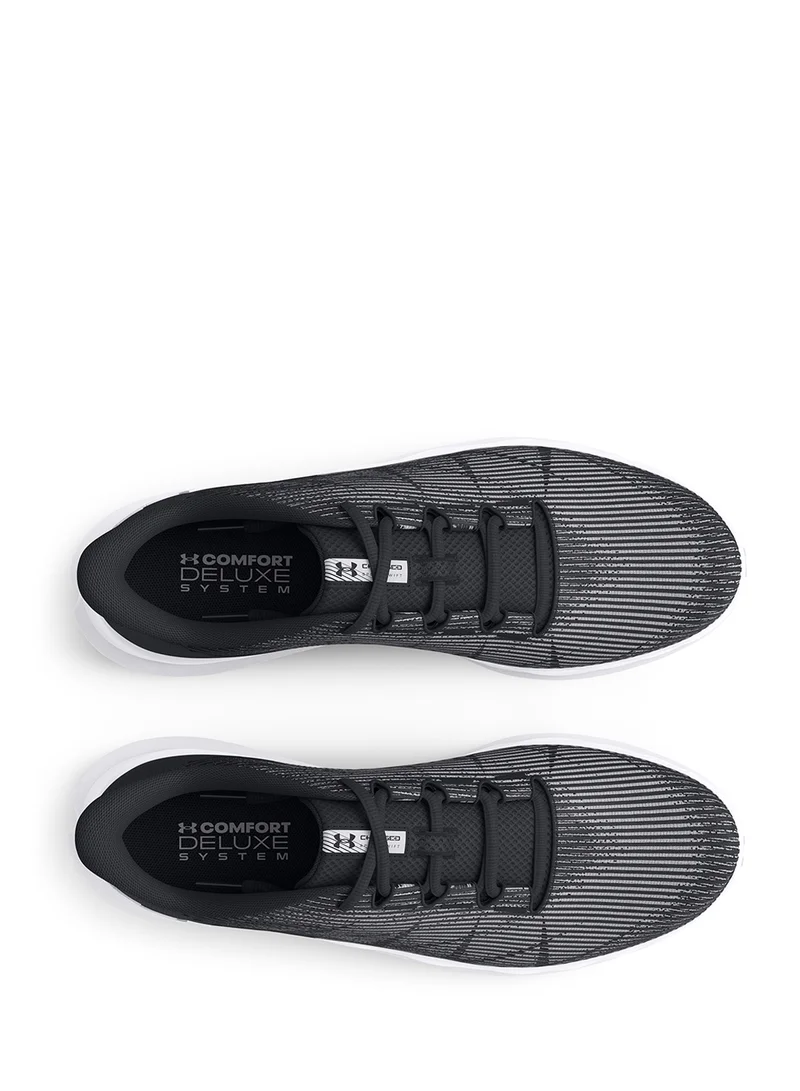 UNDER ARMOUR Charged Speed Swift