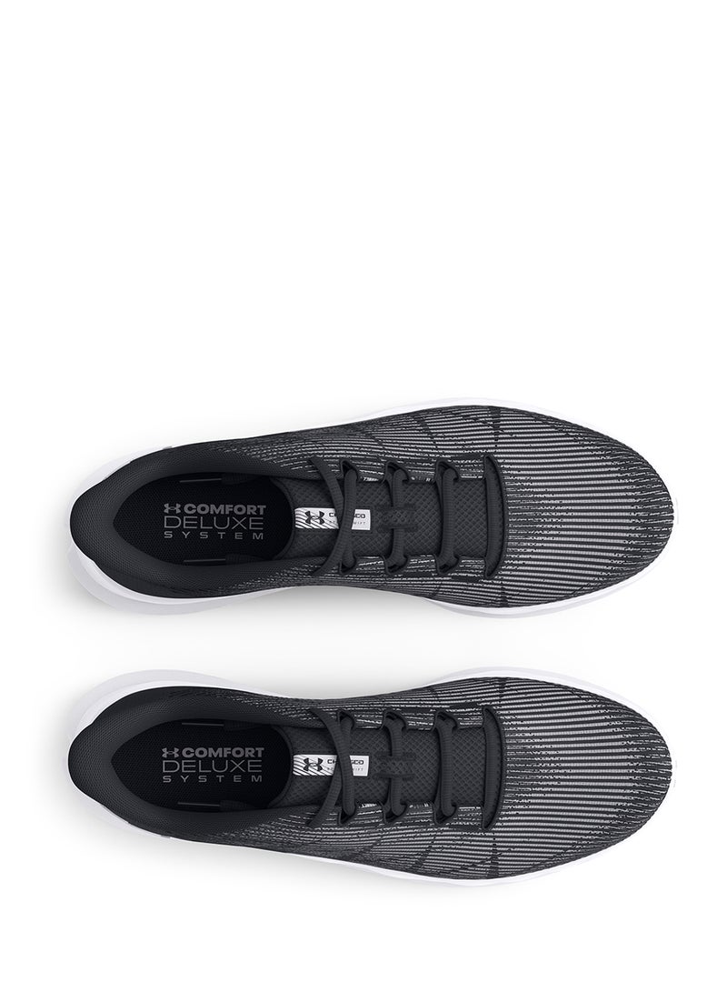 UNDER ARMOUR Charged Speed Swift - Image 4