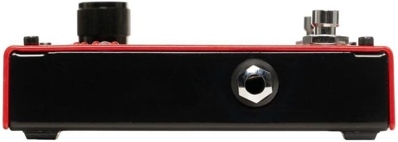 digi-tech DigiTech HammerOn Pitch Octave Pedal - Image 4