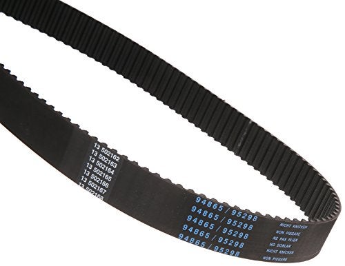 Dayco 95298 Timing Belt - Image 1