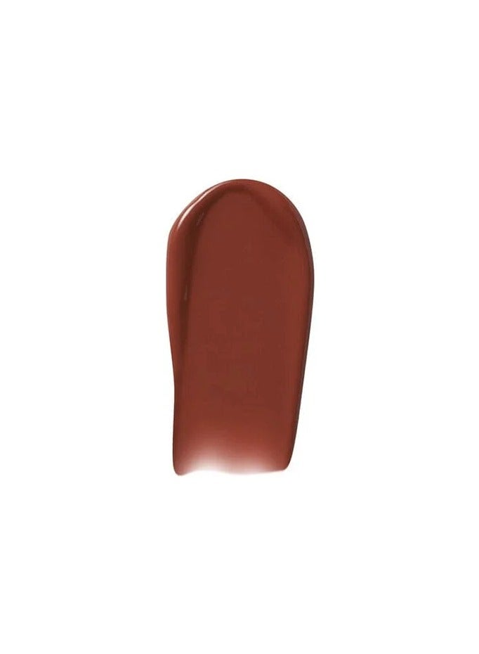 elf Camo Liquid Blush Bronze Bombshell - Image 2