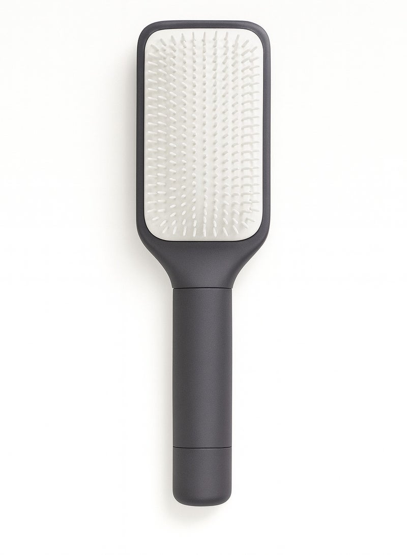 فرشة الشعر ذاتية التنظيف - Image 1