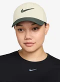 Nike SAIL/CAMO GREEN/(CAMO GREEN)