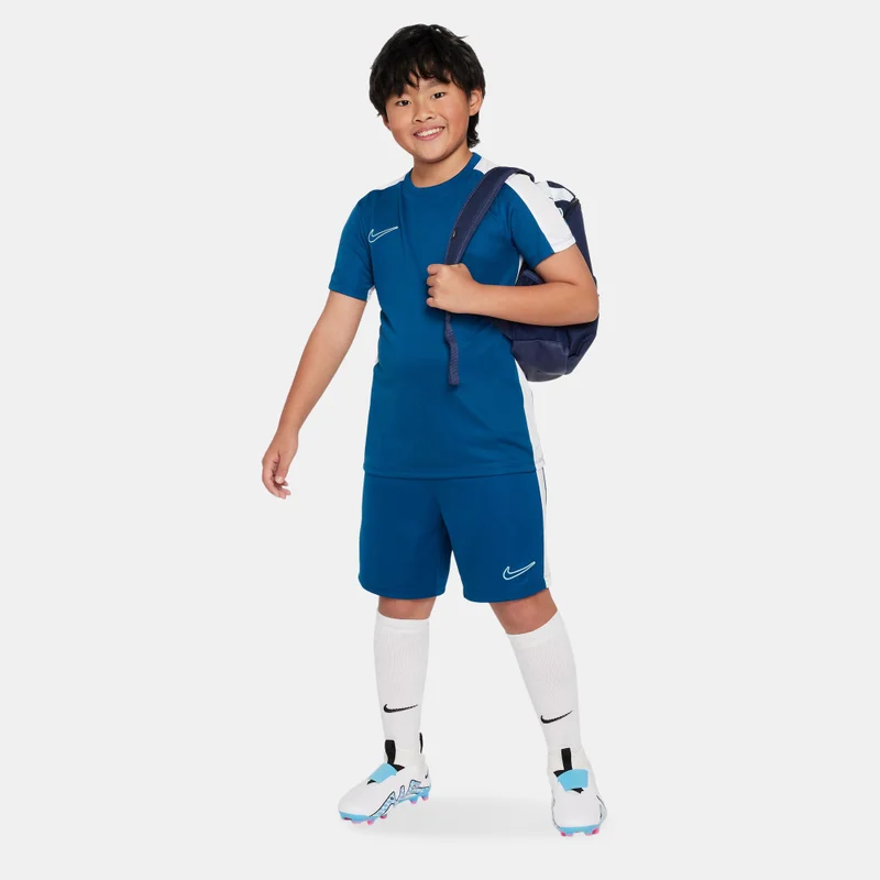 Nike Kids' Dri-FIT Academy Football Shorts