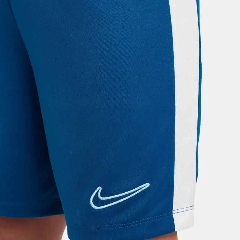 Nike Kids' Dri-FIT Academy Football Shorts