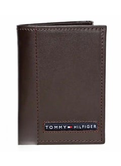 Tommy Hilfiger Wallet For Men
