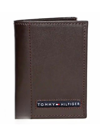 Tommy Hilfiger Wallet For Men - pzsku/Z12CEDDA750279D722CE1Z/45/_/1736070145/717d0c25-e72d-4db5-a079-03c1faa552a8