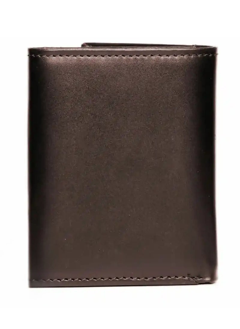 Tommy Hilfiger Plus - Tommy Hilfiger Wallet For Men - Image 1