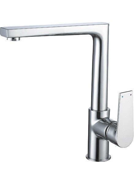 VENEZIA Anatolya Sink Mixer 