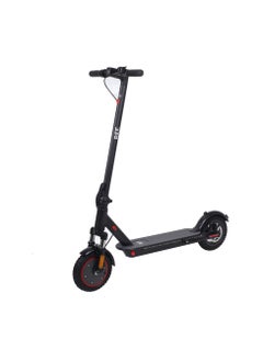 rabbit RABBIT Electric scooter RAB, 42V Battery, Foldable, Black  - Image 1