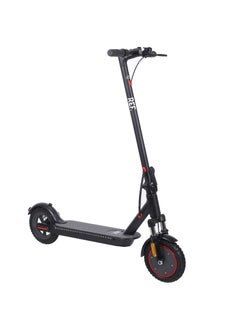 rabbit RABBIT Electric scooter RAB, 42V Battery, Foldable, Black  - Image 3