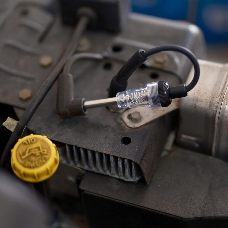 ABN Inline Spark Plug Tester and Coil Tester Tool - Image 5