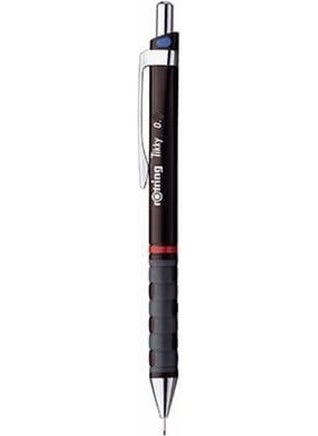 Rotring Tikky Versatile Pen 0.7 