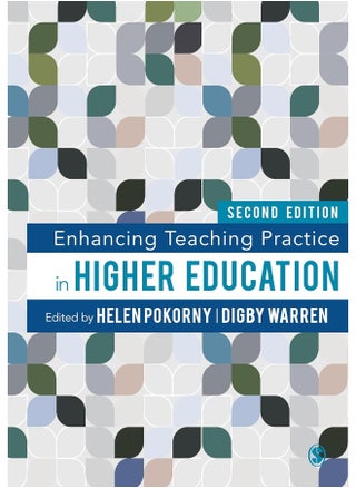 Enhancing Teaching Practice in Higher Education - pzsku/Z12CF77C21FB413F0DCD1Z/45/1747742947/5507040b-4bfe-4b35-8809-ff36555e0762