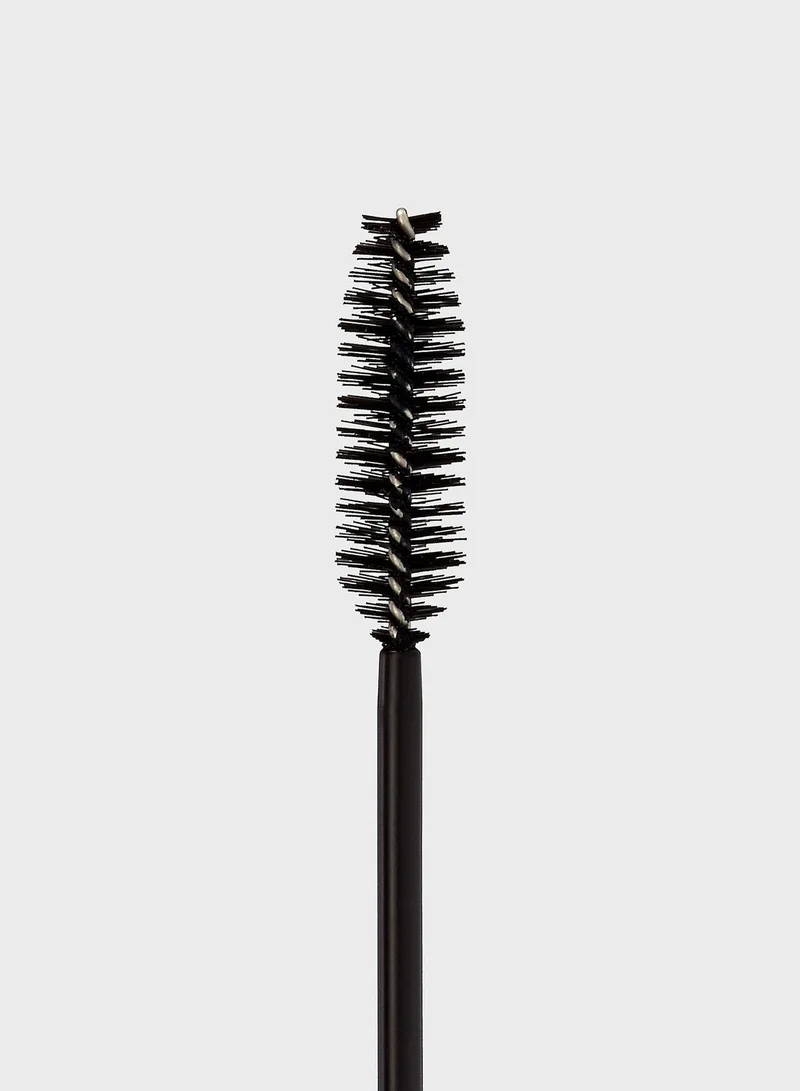 RIMMEL LONDON Day To Night Mascara - 001 - Black, 9.5ml